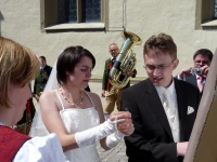 2009.05.16 - Trauung von Barbara + Thomas (020).JPG