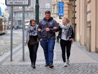 2017.09.14-15 - Musikausflug Prag (551).JPG