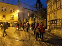 2017.11.12 - St.Martins-Umzug (10).JPG