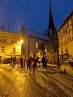 2017.11.12 - St.Martins-Umzug (12).JPG
