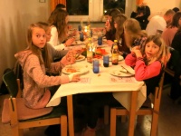 2017.12.09 - Weihnachtsfeier MGBB (15).JPG