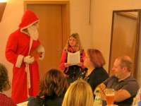 2017.12.09 - Weihnachtsfeier MGBB (25).JPG