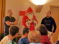2017.12.09 - Weihnachtsfeier MGBB (26).JPG