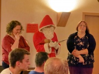 2017.12.09 - Weihnachtsfeier MGBB (28).JPG