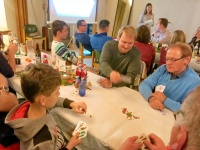 2017.12.09 - Weihnachtsfeier MGBB (36).JPG
