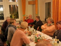 2017.12.09 - Weihnachtsfeier MGBB (51).JPG