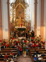 2017.12.10 - Weihnachtskonzert Aub (04).JPG