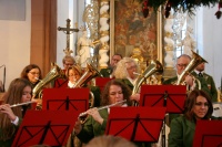 2017.12.10 - Weihnachtskonzert Aub (05).JPG