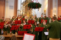 2017.12.10 - Weihnachtskonzert Aub (06).JPG