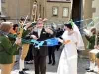 2009.05.16 - Trauung von Barbara + Thomas (023).JPG
