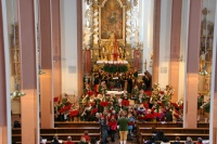 2017.12.10 - Weihnachtskonzert Aub (11).JPG