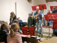 2017.12.16 - Adventskonzert (09).JPG