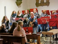 2017.12.16 - Adventskonzert (11).JPG