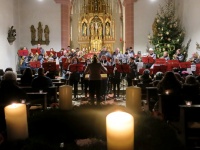 2017.12.16 - Adventskonzert (15).JPG