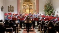 2017.12.16 - Adventskonzert (16).JPG
