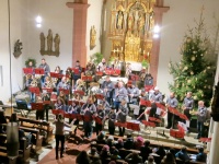 2017.12.16 - Adventskonzert (17).JPG