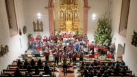 2017.12.16 - Adventskonzert (18).JPG