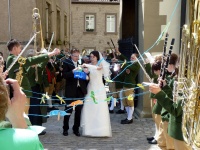 2009.05.16 - Trauung von Barbara + Thomas (024).JPG