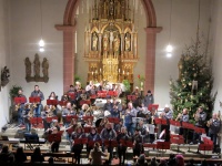 2017.12.16 - Adventskonzert (22).JPG