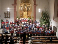 2017.12.16 - Adventskonzert (32).JPG