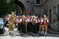 2017.08.20 - Kirchweihumzug in Aub (1).jpg