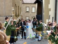 2009.05.16 - Trauung von Barbara + Thomas (025).JPG