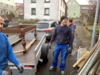 2018 - Renovierung DgH (02).JPG