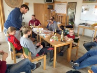 2018 - Renovierung DgH (07).JPG