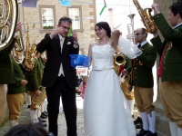 2009.05.16 - Trauung von Barbara + Thomas (026).JPG