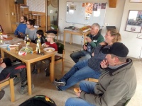 2018 - Renovierung DgH (08).JPG