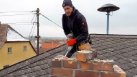 2018 - Renovierung DgH (16).JPG