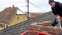2018 - Renovierung DgH (17).JPG