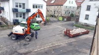 2018 - Renovierung DgH (18).JPG