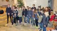 2018.01.07 - Konzert Gelchsheim (2).JPG