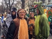 2018.02.11 - Faschingsumzug Wuerzburg (12).JPG