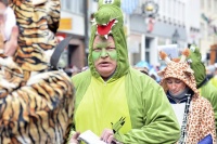 2018.02.11 - Faschingsumzug Wuerzburg (16).jpg