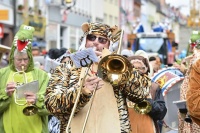 2018.02.11 - Faschingsumzug Wuerzburg (17).jpg