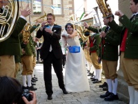 2009.05.16 - Trauung von Barbara + Thomas (028).JPG
