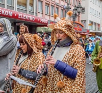 2018.02.11 - Faschingsumzug Wuerzburg (19).jpg
