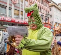 2018.02.11 - Faschingsumzug Wuerzburg (20).jpg