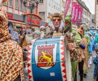 2018.02.11 - Faschingsumzug Wuerzburg (21).jpg