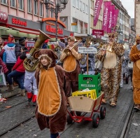 2018.02.11 - Faschingsumzug Wuerzburg (22).jpg