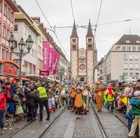 2018.02.11 - Faschingsumzug Wuerzburg (23).jpg