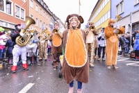 2018.02.11 - Faschingsumzug Wuerzburg (24).jpg
