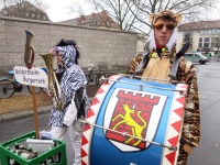 2018.02.11 - Faschingsumzug Wuerzburg (28).JPG