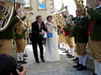 2009.05.16 - Trauung von Barbara + Thomas (029).JPG