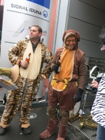 2018.02.11 - Faschingsumzug Wuerzburg (47).JPG