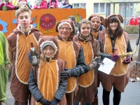 2018.02.11 - Faschingsumzug Wuerzburg (58).JPG