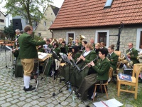 2016.05.01 - Auftritt Stalldorf (3).JPG