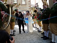 2009.05.16 - Trauung von Barbara + Thomas (030).JPG